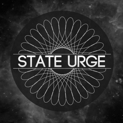 logo State Urge